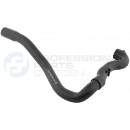Przewód odmy wentylacji skrzyni korbowej Professional Parts 23437534