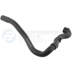 Przewód odmy wentylacji skrzyni korbowej Professional Parts 23437534