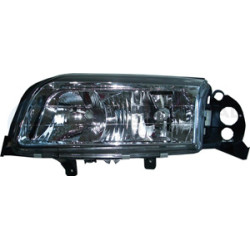 Reflektor Professional Parts 34430169
