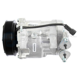Sprężarka klimatyzacji Professional Parts 87430990