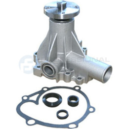 Pompa wody chłodzenia silnika Professional Parts 26430681