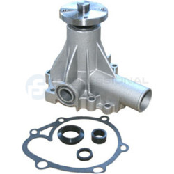 Pompa wody chłodzenia silnika Professional Parts 26430681