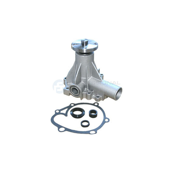 Pompa wody chłodzenia silnika Professional Parts 26430681