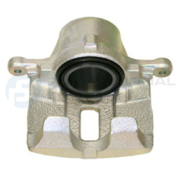 Zacisk hamulcowy Professional Parts 51433745