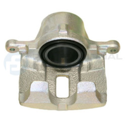 Zacisk hamulcowy Professional Parts 51433745