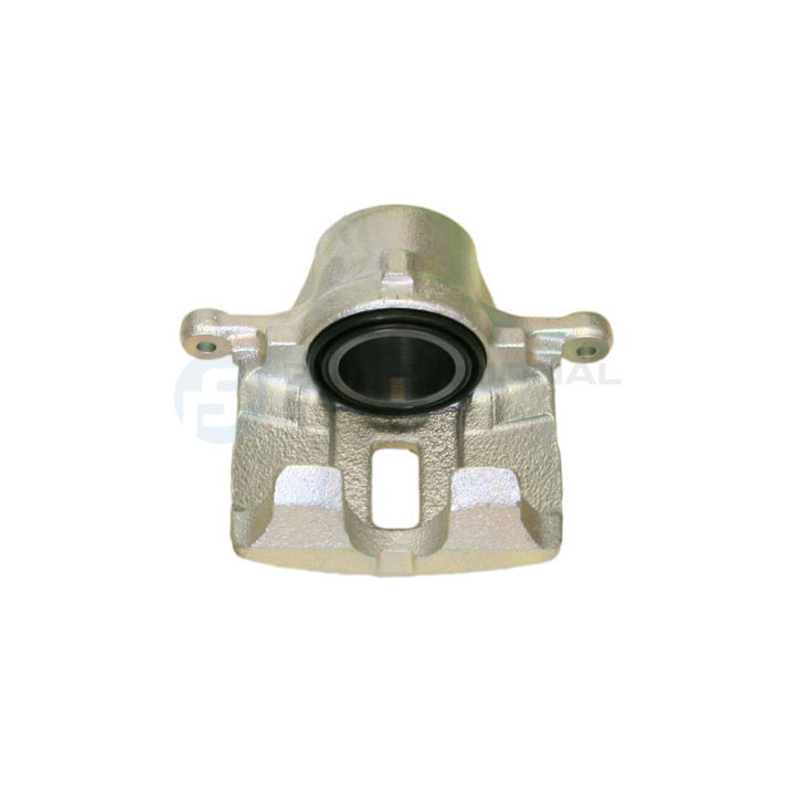 Zacisk hamulcowy Professional Parts 51433745