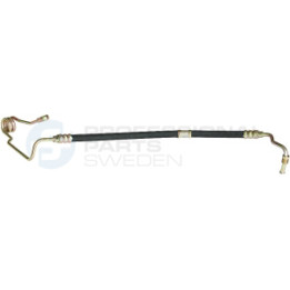 Przewód wspomagania Professional Parts 61431449