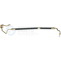 Przewód wspomagania Professional Parts 61431449