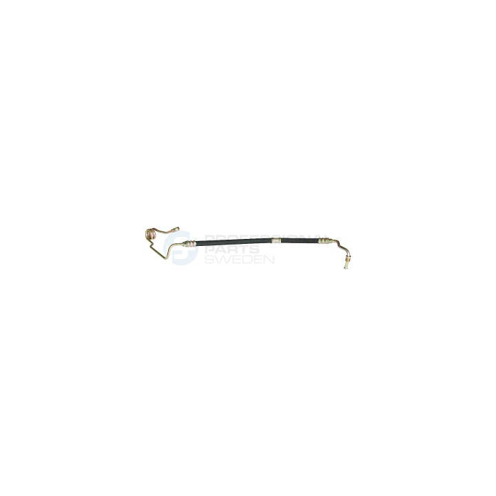 Przewód wspomagania Professional Parts 61431449