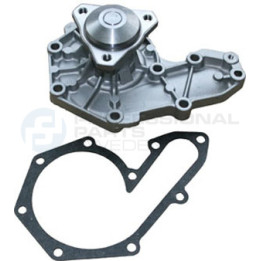 Pompa wody chłodzenia silnika Professional Parts 26435626