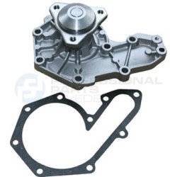 Pompa wody chłodzenia silnika Professional Parts 26435626