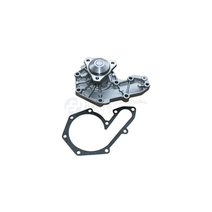 Pompa wody chłodzenia silnika Professional Parts 26435626