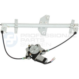 Podnośnik szyby Professional Parts 82430191