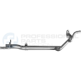 Przewód wodny układu chłodzenia Professional Parts 26432744