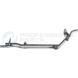 Przewód wodny układu chłodzenia Professional Parts 26432744