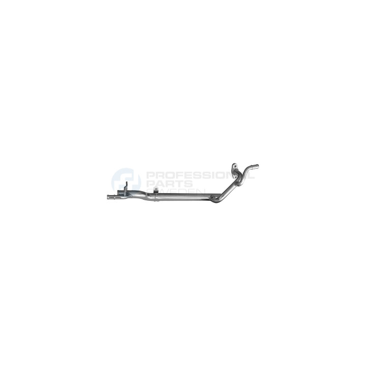 Przewód wodny układu chłodzenia Professional Parts 26432744
