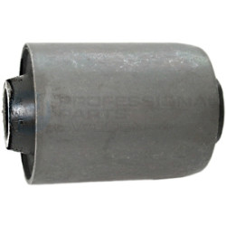 Tuleja Silentblock wahacza Professional Parts 65430008