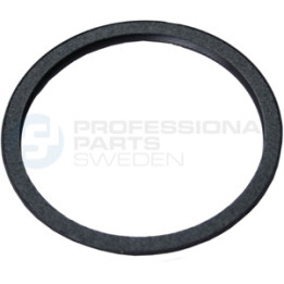 Uszczelniacz wału korbowego Professional Parts 21432274
