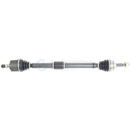 Wał napędowy Professional Parts 46431547