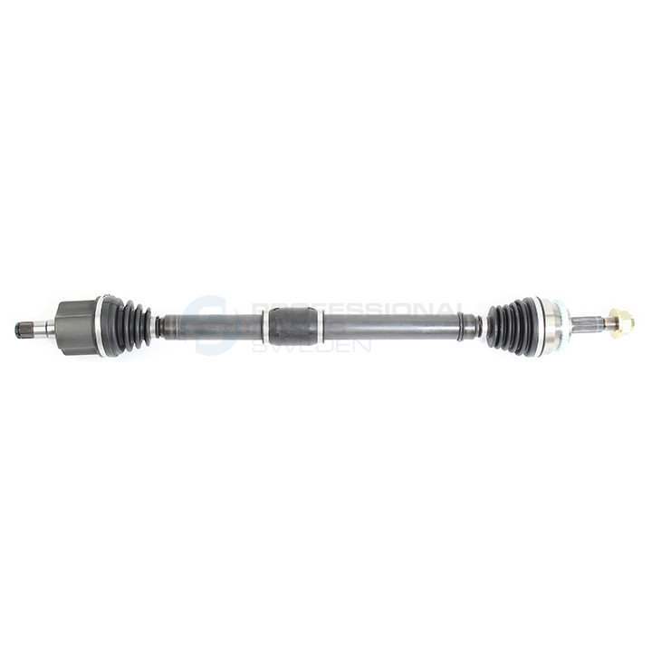 Wał napędowy Professional Parts 46431547
