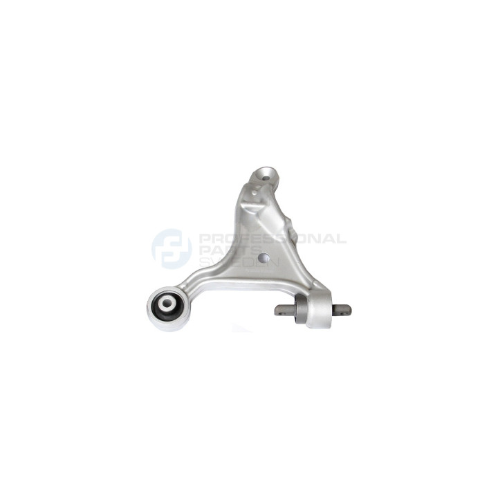 Wahacz zawieszenia koła Professional Parts 61430201