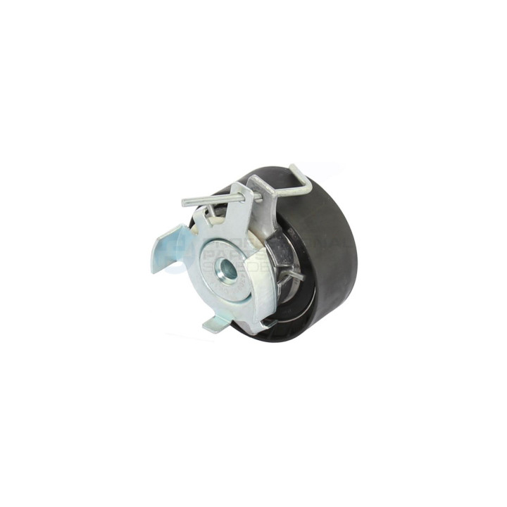 Rolka napinacza paska klinowego wielorowkowego Professional Parts 21430905