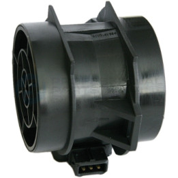 Przepływomierz masowy powietrza Professional Parts 87431532
