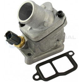 Korpus termostatu Professional Parts 26437217