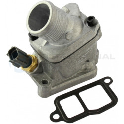 Korpus termostatu Professional Parts 26437217