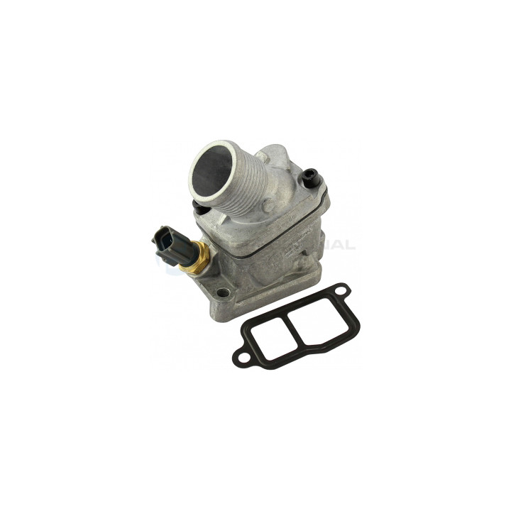 Korpus termostatu Professional Parts 26437217