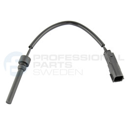 Czujnik poziomu płynu chłodzącego Professional Parts 28435812