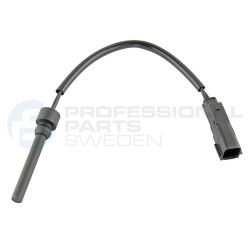 Czujnik poziomu płynu chłodzącego Professional Parts 28435812