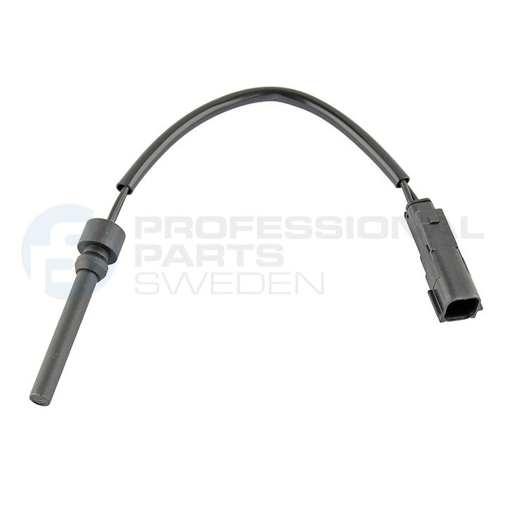 Czujnik poziomu płynu chłodzącego Professional Parts 28435812
