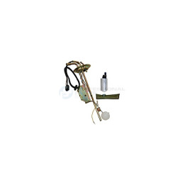Pompa paliwa Professional Parts 23437253C