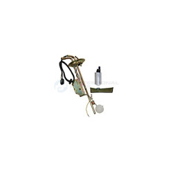 Pompa paliwa Professional Parts 23437253C