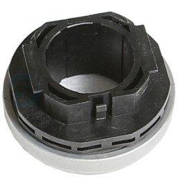 Łożysko oporowe sprzęgła Professional Parts 41439391