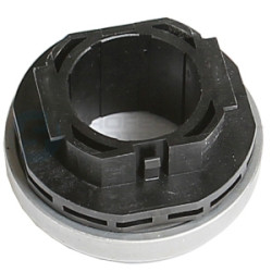 Łożysko oporowe sprzęgła Professional Parts 41439391