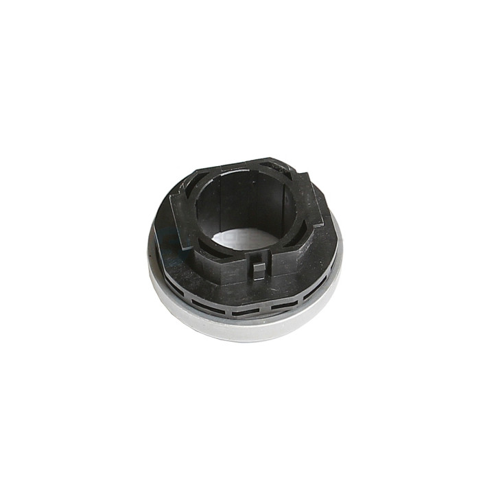 Łożysko oporowe sprzęgła Professional Parts 41439391