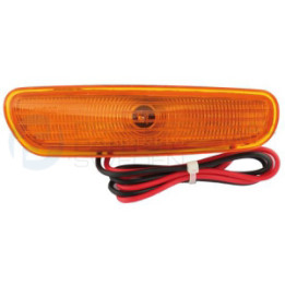 Lampa kierunkowskazu Professional Parts 34430292