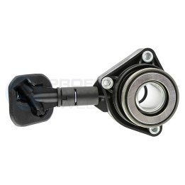 Wysprzęglik łożysko hydrauliczne sprzęgła Professional Parts 41437871