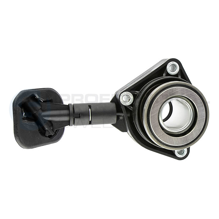 Wysprzęglik łożysko hydrauliczne sprzęgła Professional Parts 41437871