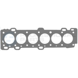 Uszczelka głowicy cylindrów Professional Parts 21433897