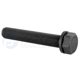 Śruba koła pasowego Professional Parts 21436595