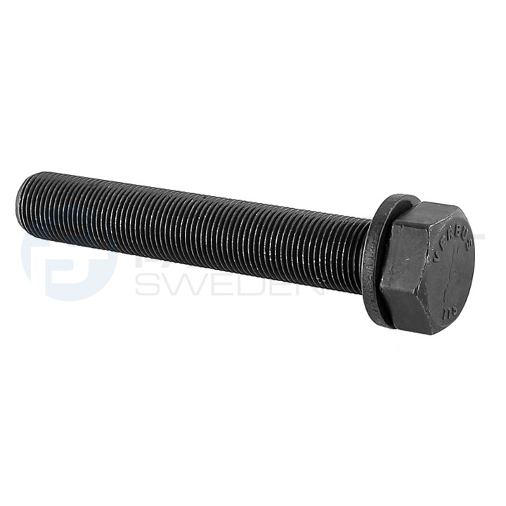 Śruba koła pasowego Professional Parts 21436595