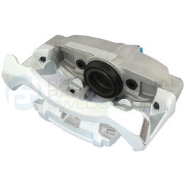 Zacisk hamulcowy Professional Parts 51430376