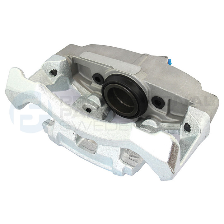 Zacisk hamulcowy Professional Parts 51430376