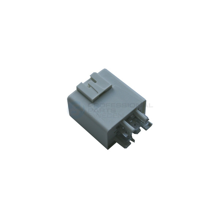 Przekaźnik pompy paliwa Professional Parts 23430120