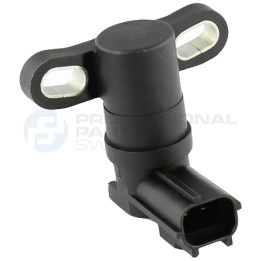 Czujnik położenia wału korbowego Professional Parts 28438179