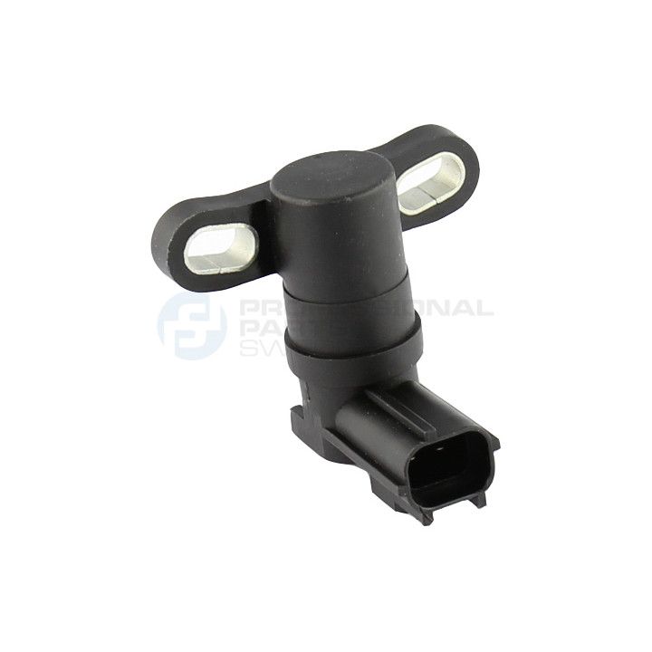 Czujnik położenia wału korbowego Professional Parts 28438179