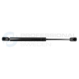 Sprężyna gazowa pokrywa komory silnika Professional Parts 83438769